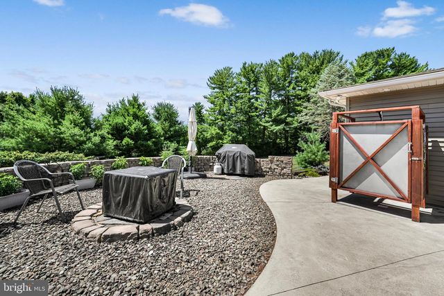 130 CLEARFIELD LN, Reading, PA 19608
