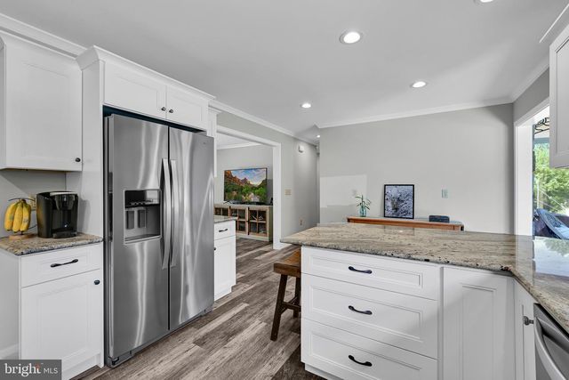 130 CLEARFIELD LN, Reading, PA 19608