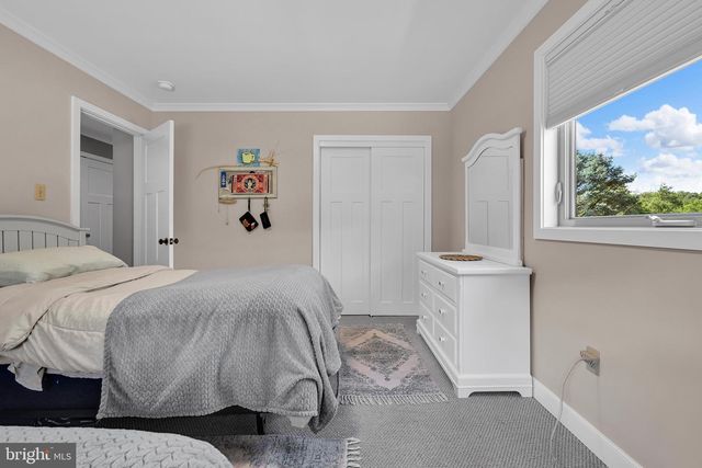 130 CLEARFIELD LN, Reading, PA 19608