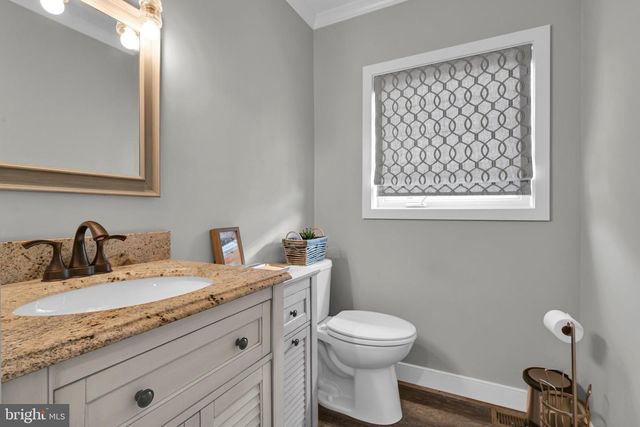130 CLEARFIELD LN, Reading, PA 19608