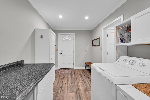 130 CLEARFIELD LN, Reading, PA 19608