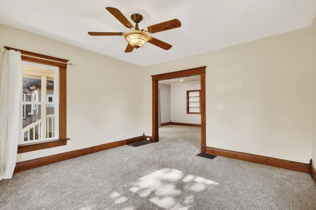 508 Maple Street, Three Rivers, MI 49093