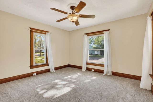 508 Maple Street, Three Rivers, MI 49093