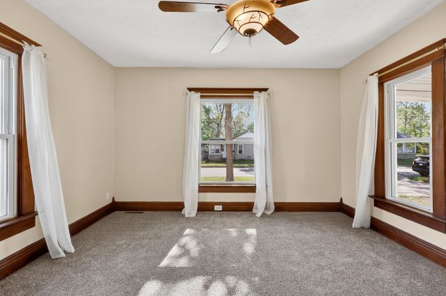 508 Maple Street, Three Rivers, MI 49093