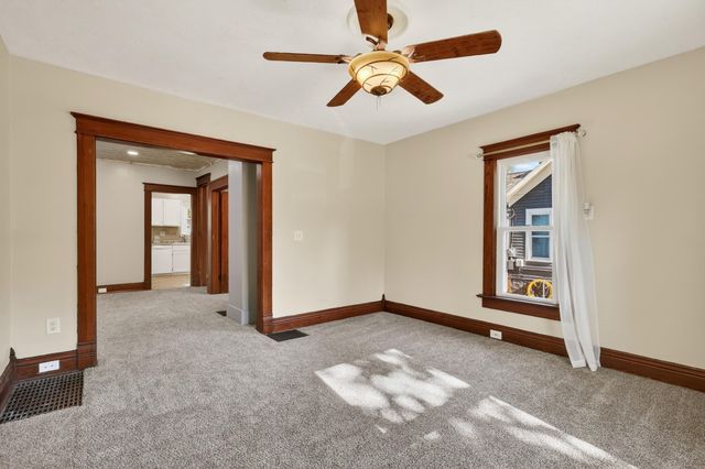 508 Maple Street, Three Rivers, MI 49093