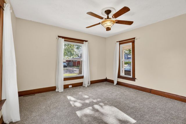 508 Maple Street, Three Rivers, MI 49093