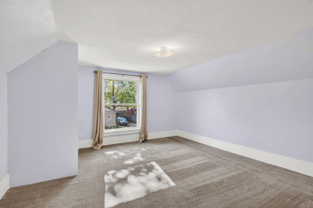 508 Maple Street, Three Rivers, MI 49093