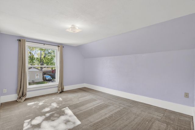 508 Maple Street, Three Rivers, MI 49093