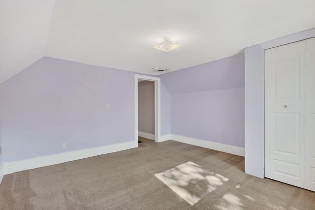508 Maple Street, Three Rivers, MI 49093