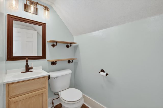 508 Maple Street, Three Rivers, MI 49093