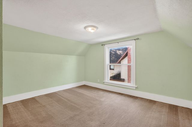 508 Maple Street, Three Rivers, MI 49093