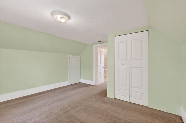 508 Maple Street, Three Rivers, MI 49093