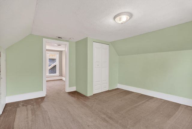 508 Maple Street, Three Rivers, MI 49093