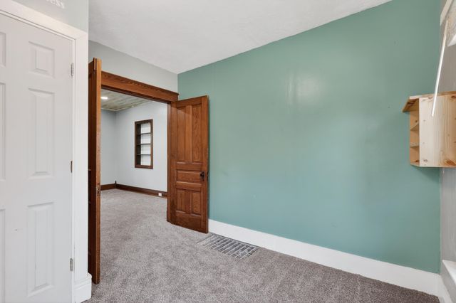 508 Maple Street, Three Rivers, MI 49093