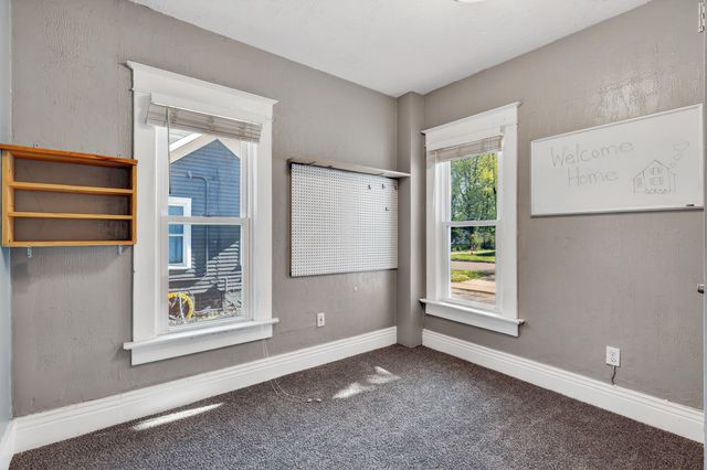 508 Maple Street, Three Rivers, MI 49093