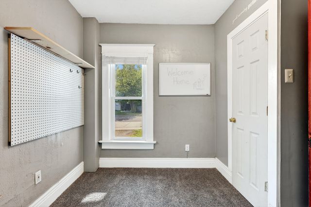 508 Maple Street, Three Rivers, MI 49093