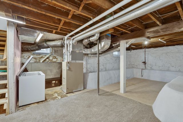 508 Maple Street, Three Rivers, MI 49093
