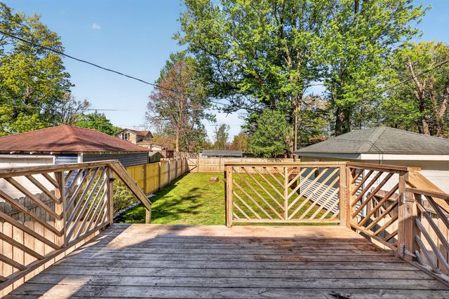 508 Maple Street, Three Rivers, MI 49093