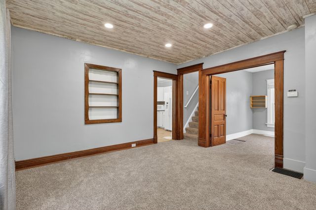 508 Maple Street, Three Rivers, MI 49093