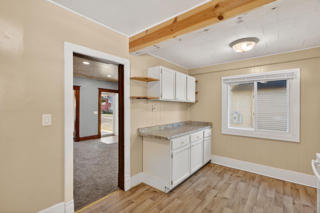508 Maple Street, Three Rivers, MI 49093