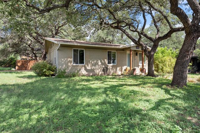 3014 Pin Oak CT, Austin, TX 78704