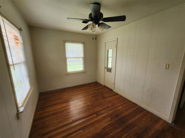 863 Cooley Road, Moss Bluff, LA 70611