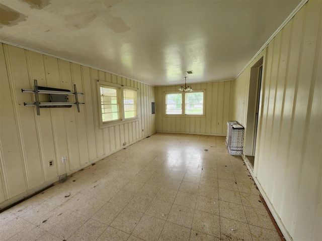 863 Cooley Road, Moss Bluff, LA 70611