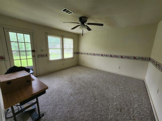 863 Cooley Road, Moss Bluff, LA 70611