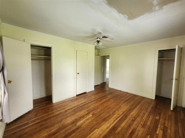 863 Cooley Road, Moss Bluff, LA 70611