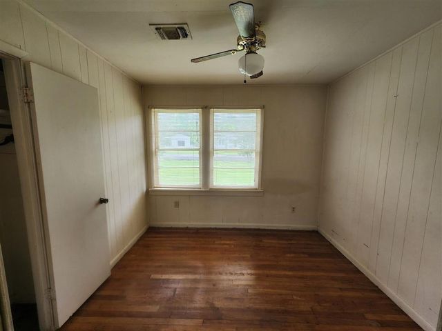 863 Cooley Road, Moss Bluff, LA 70611