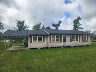 863 Cooley Road, Moss Bluff, LA 70611