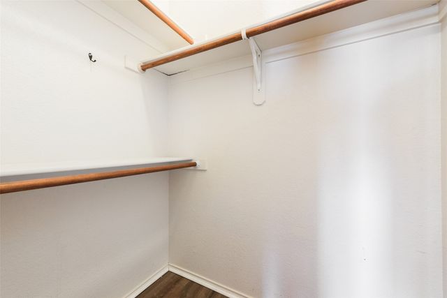 115 Fort Edward Drive, Arlington, TX 76002