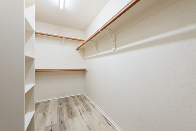 115 Fort Edward Drive, Arlington, TX 76002