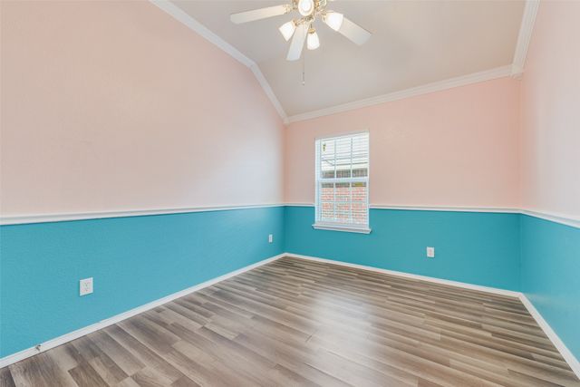 115 Fort Edward Drive, Arlington, TX 76002