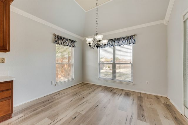 115 Fort Edward Drive, Arlington, TX 76002