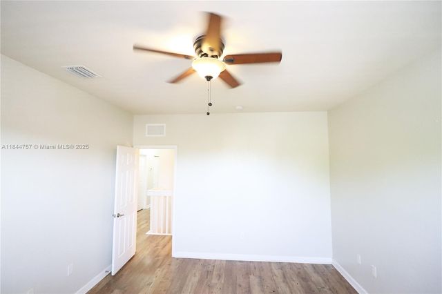 9120 SW 227 Ter -, Cutler Bay, FL 33190