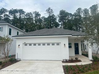 111 BIRD WATCH Court, St. Augustine, FL 32092