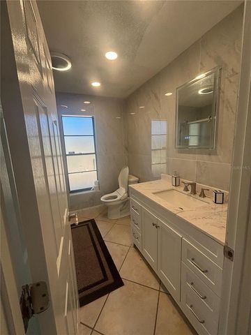 14208 MAYER AVENUE, Hudson, FL 34669