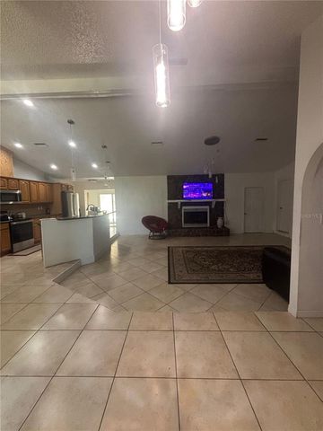 14208 MAYER AVENUE, Hudson, FL 34669