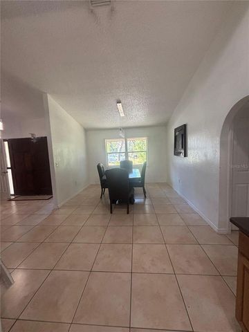 14208 MAYER AVENUE, Hudson, FL 34669