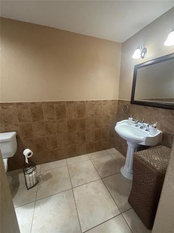 14208 MAYER AVENUE, Hudson, FL 34669