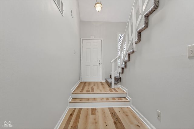 4606 Stansbury Lane, Indianapolis, IN 46254