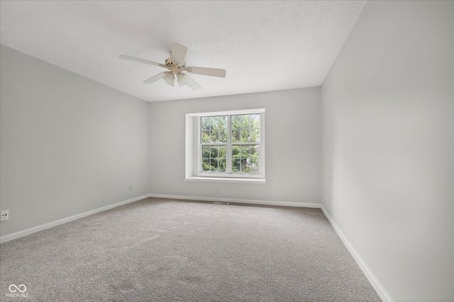 4606 Stansbury Lane, Indianapolis, IN 46254