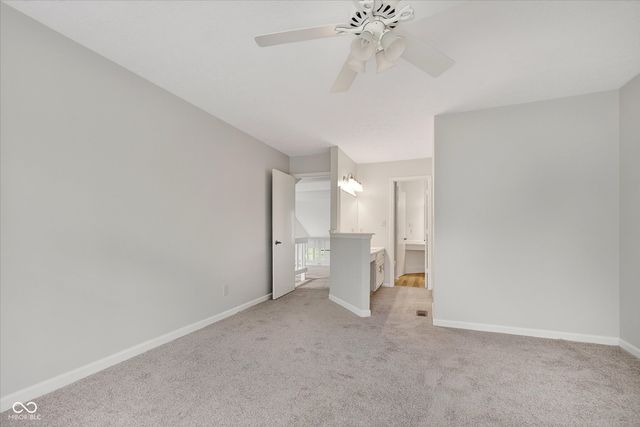 4606 Stansbury Lane, Indianapolis, IN 46254