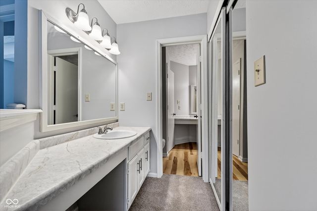 4606 Stansbury Lane, Indianapolis, IN 46254
