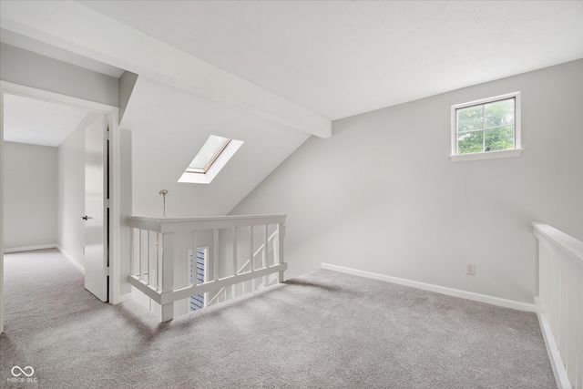 4606 Stansbury Lane, Indianapolis, IN 46254