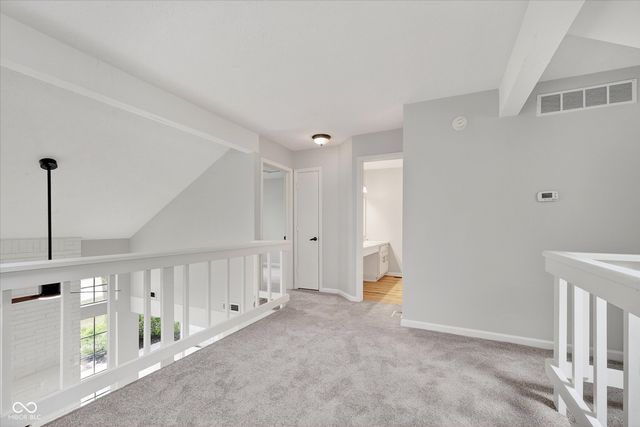 4606 Stansbury Lane, Indianapolis, IN 46254