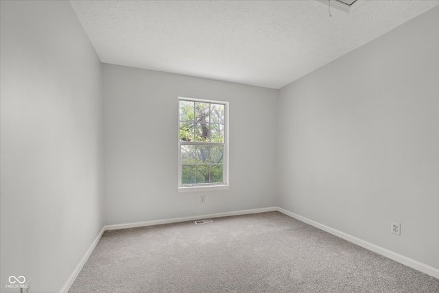 4606 Stansbury Lane, Indianapolis, IN 46254