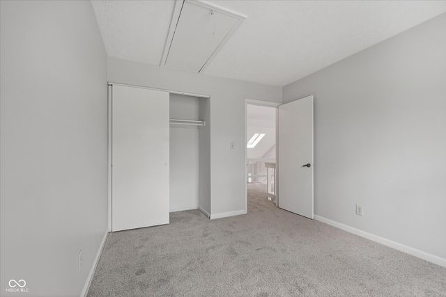 4606 Stansbury Lane, Indianapolis, IN 46254