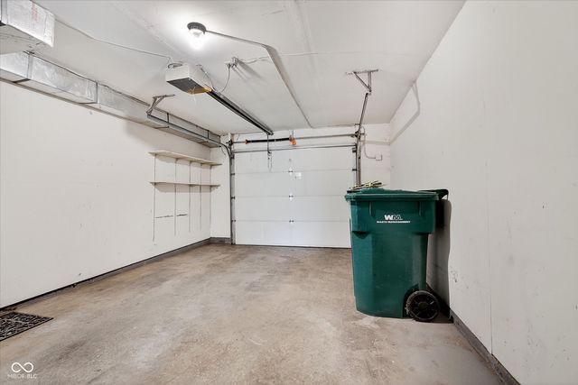 4606 Stansbury Lane, Indianapolis, IN 46254